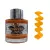 Пигментные чернила Diamine Forever Ink 50ml Пигментные чернила Diamine Forever Ink 50ml
