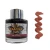 Пигментные чернила Diamine Forever Ink 50ml