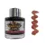 Пигментные чернила Diamine Forever Ink 50ml Пигментные чернила Diamine Forever Ink 50ml