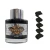 Пигментные чернила Diamine Forever Ink 50ml