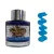 Пигментные чернила Diamine Forever Ink 50ml Пигментные чернила Diamine Forever Ink 50ml