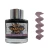 Пигментные чернила Diamine Forever Ink 50ml