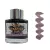 Пигментные чернила Diamine Forever Ink 50ml Пигментные чернила Diamine Forever Ink 50ml