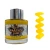 Пигментные чернила Diamine Forever Ink 50ml