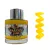 Пигментные чернила Diamine Forever Ink 50ml Пигментные чернила Diamine Forever Ink 50ml
