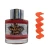 Пигментные чернила Diamine Forever Ink 50ml