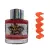 Пигментные чернила Diamine Forever Ink 50ml Пигментные чернила Diamine Forever Ink 50ml
