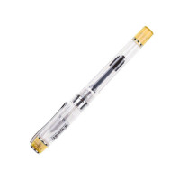 экстра-тонкое (EF)