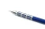 Механический карандаш Pentel Graph 1000CS Blue 0.5 чертежный