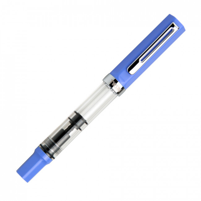 Перьевая ручка TWSBI Eco Демонстратор Перьевая ручка TWSBI Eco Демонстратор