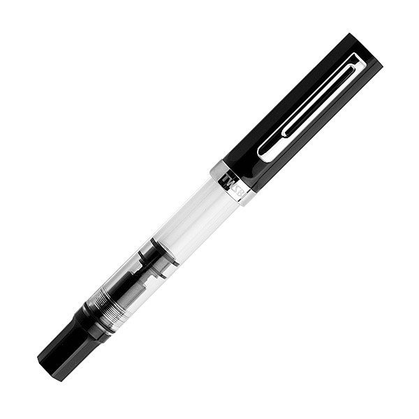 Перьевая ручка TWSBI Eco Демонстратор Перьевая ручка TWSBI Eco Демонстратор