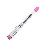 экстра-тонкое (EF)