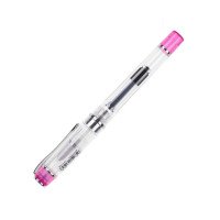 екстра-тонке (EF)