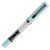 Перьевая ручка TWSBI Eco-T Демонстратор Перьевая ручка TWSBI Eco-T Демонстратор