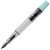 Перьевая ручка TWSBI Eco-T Демонстратор Перьевая ручка TWSBI Eco-T Демонстратор