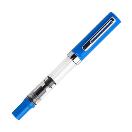 Перьевая ручка TWSBI Eco-T Демонстратор