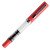 Перова ручка TWSBI Eco-T Демонстратор Перова ручка TWSBI Eco-T Демонстратор