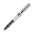 Перьевая ручка TWSBI Eco-T Демонстратор