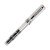 Перова ручка TWSBI Eco-T Демонстратор Перова ручка TWSBI Eco-T Демонстратор