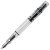 Перьевая ручка TWSBI Eco-T Демонстратор