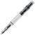 Перьевая ручка TWSBI Eco-T Демонстратор