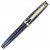 Jinhao 82 Caribbean Sea Blue Jinhao 82 Caribbean Sea Blue