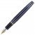 Jinhao 82 Caribbean Sea Blue Jinhao 82 Caribbean Sea Blue