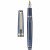 Jinhao 82 Caribbean Sea Blue Jinhao 82 Caribbean Sea Blue