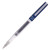 Источник: gouletpens.com