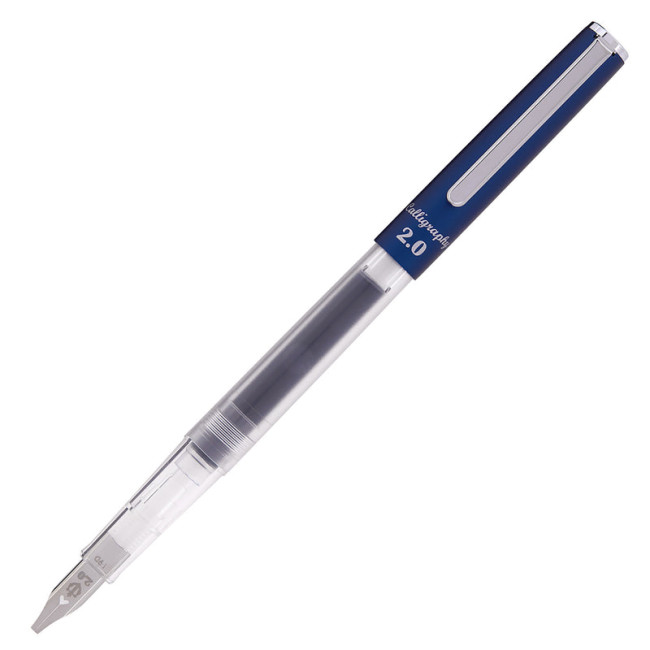Источник: gouletpens.com