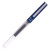 Источник: gouletpens.com