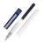 Источник: gouletpens.com