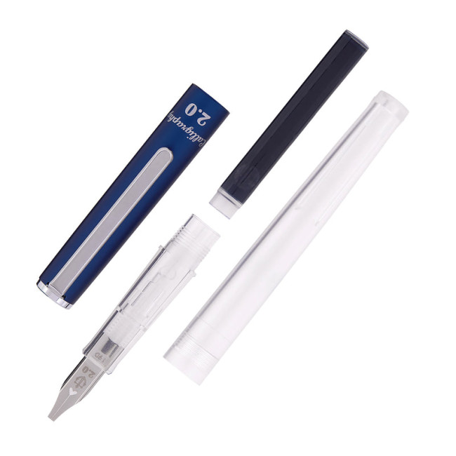 Источник: gouletpens.com