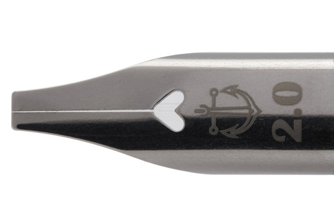 Источник: gouletpens.com