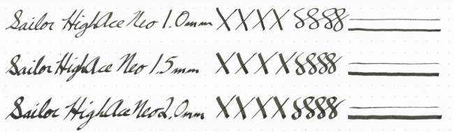 Источник: gouletpens.com