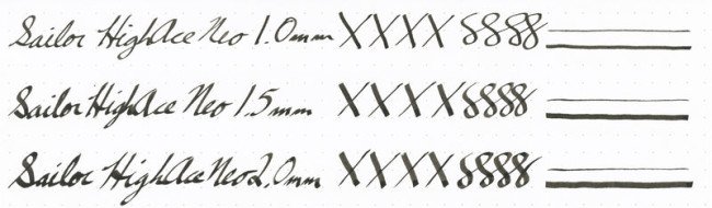 Источник: gouletpens.com Источник: gouletpens.com