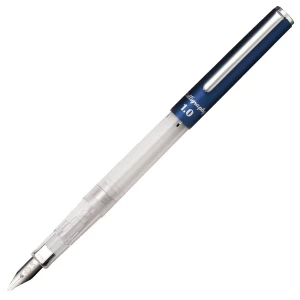 Перьевая ручка Sailor Hi-Ace Neo Fountain Pen Clear Itallic