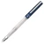 Перьевая ручка Sailor Hi-Ace Neo Fountain Pen Clear Itallic