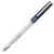 Перова ручка Sailor Hi-Ace Neo Fountain Pen Clear Itallic