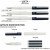 Перова ручка Sailor Hi-Ace Neo Itallic Clear Перова ручка Sailor Hi-Ace Neo Itallic Clear