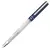 Перова ручка Sailor Hi-Ace Neo Itallic Clear