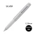 Гелевая ручка Uni-ball ZENTO Gel Pen - Signature Model