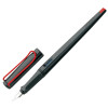 Ручка с плоским пером Lamy Joy
