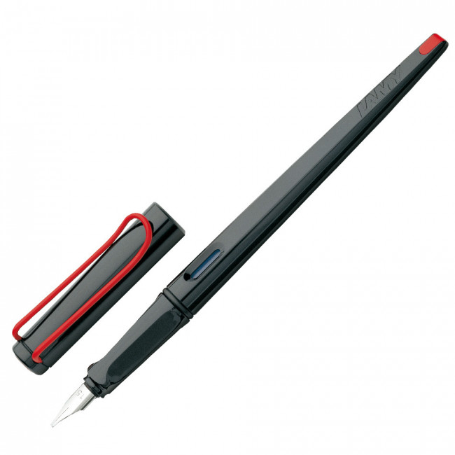 Ручка с плоским пером Lamy Joy Ручка с плоским пером Lamy Joy