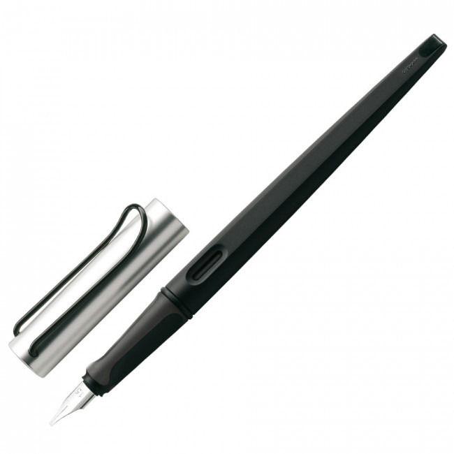 Ручка з плоским пером Lamy Joy Ручка з плоским пером Lamy Joy