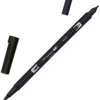 колір на замовлення