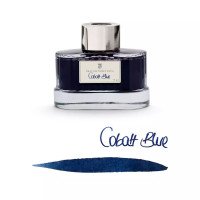 cobalt-blue (синій)