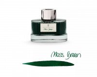 moss-green (зеленый)