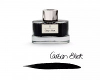 carbon-black (черный)