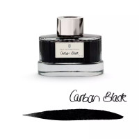 carbon-black (чорний)